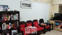 Blk 106 Ang Mo Kio Avenue 4 (Ang Mo Kio), HDB 3 Rooms #173675302